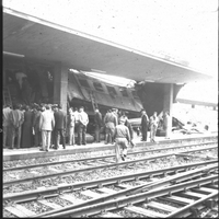 SCIAGURA FERROVIARIA (click to enlarge)